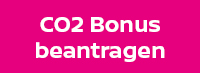 Co2 Bonus